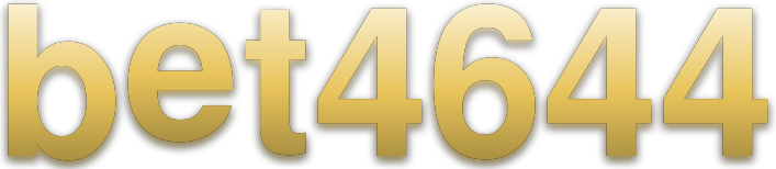 bet4644 logo