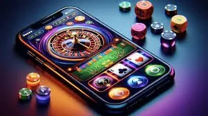 bet4644 Lleva tu saldo de vuelta a tu banco