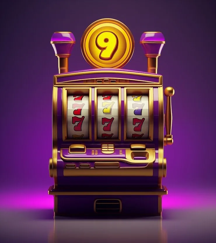 bet4644 Conoce las condiciones legales de bet4644