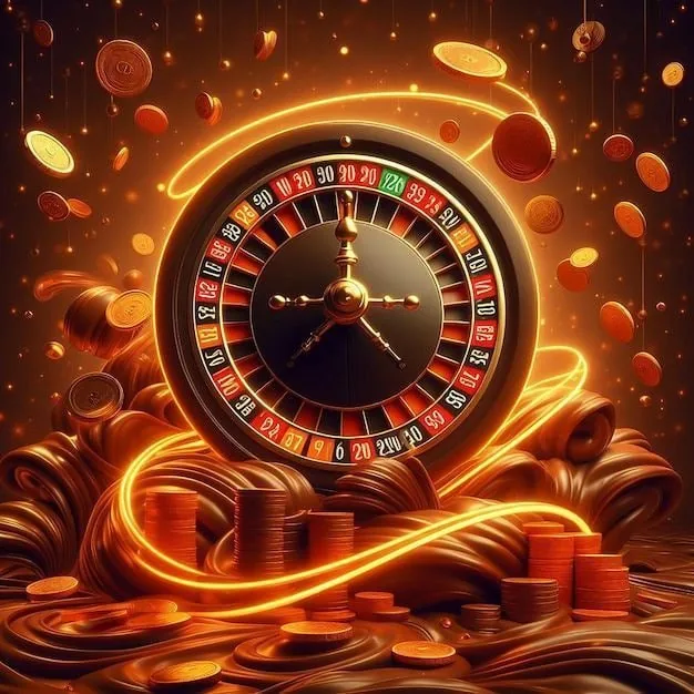 bet4644 Abre bet4644 desde tu celular, cuando quieras