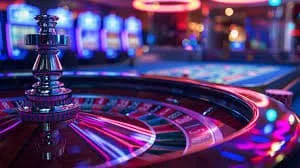 bet4644 Cómo manejamos tu información en bet4644