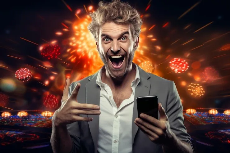 bet4644 México App
