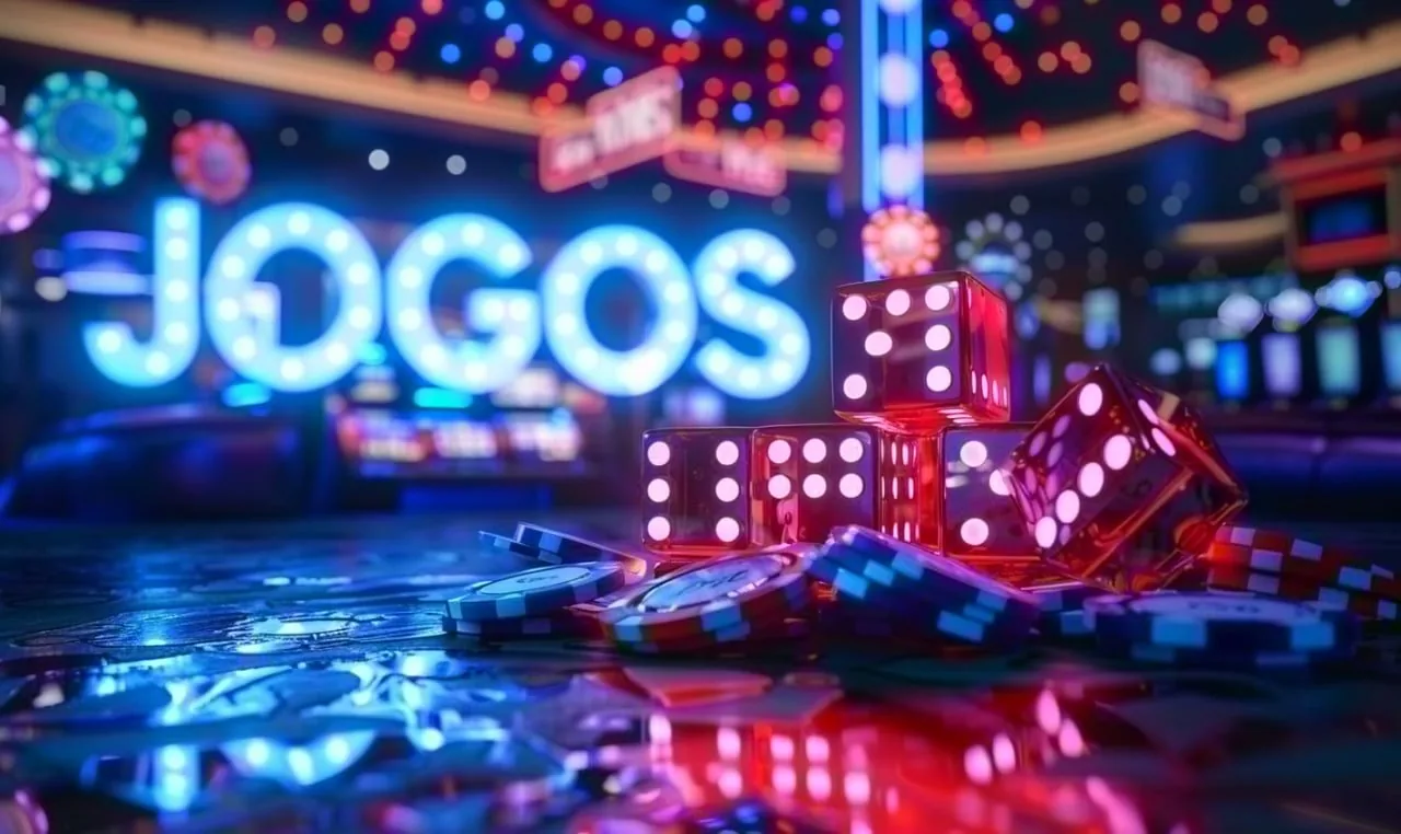 bet4644 Promoción