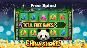 bet4644 Promoción
