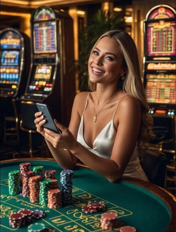 bet4644 Ruleta en Vivo Códice Dorado